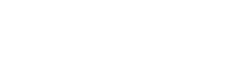 北京汽车报废中心